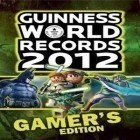 Avec le jeu Taureau Billy  pour iPhone téléchargez Le Record Mondial de Guinnesse ipa gratuitement.