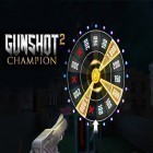 Avec le jeu Epée d'animé pour iPhone téléchargez Tir de canon: Champion 2 ipa gratuitement.
