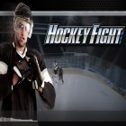 Avec le jeu La Lame de l'Eternité pour iPhone téléchargez La Bataille de Hockey ipa gratuitement.