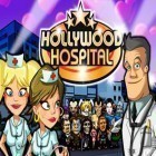 Avec le jeu L'Age de Glace: le Village pour iPhone téléchargez L'Hôpital de Hollywood ipa gratuitement.