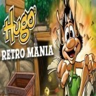 Avec le jeu Quest de Zuki  pour iPhone téléchargez Hugo Rétro Manie ipa gratuitement.