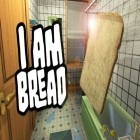 Avec le jeu Voiture classique: Pogrom urbain pour iPhone téléchargez Je suis le pain ipa gratuitement.