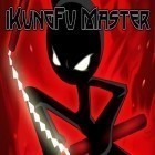 Avec le jeu Le Cache-Cache des Monstres pour iPhone téléchargez Maître du kung-fu ipa gratuitement.