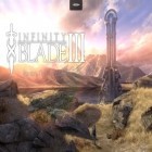 Avec le jeu Swordigo pour iPhone téléchargez Lame de l'Eternité 3 ipa gratuitement.