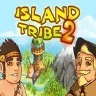 Avec le jeu Kairobotica  pour iPhone téléchargez L'île du Tribu 2 ipa gratuitement.