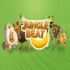 Avec le jeu Forçage: Héritage  pour iPhone téléchargez Appel des jungles  ipa gratuitement.