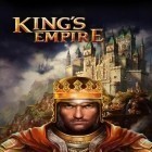 Avec le jeu Domination aérienne: Elévation de la gloire pour iPhone téléchargez L'Empire du Roi ipa gratuitement.
