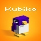 Avec le jeu Morts marchants: Pinball pour iPhone téléchargez Kubiko ipa gratuitement.