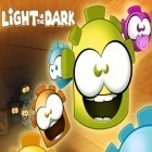 Avec le jeu Ordo prémium  pour iPhone téléchargez Lumière dans l'obscurité  ipa gratuitement.