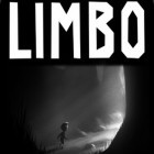 Avec le jeu Les Chats Fous Amoureux pour iPhone téléchargez Limbo ipa gratuitement.