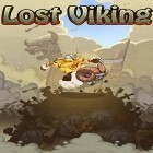 Avec le jeu Les Cadavres: Chapitre 1 pour iPhone téléchargez Viking perdu  ipa gratuitement.