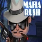 Avec le jeu Course fatidique  pour iPhone téléchargez L'Attaque de Mafia ipa gratuitement.