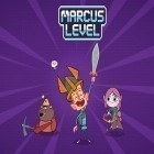 Avec le jeu Alice au Pays des Merveilles pour iPhone téléchargez Le niveau de Marcus ipa gratuitement.