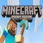 Téléchargez gratuitement le meilleur jeu pour iPhone, iPad: Minecraft - Edition de Poche.