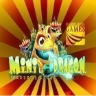 Avec le jeu Les Chasseurs aux Légendes 2: les Toiles Enchantées pour iPhone téléchargez Le Petit Dragon ipa gratuitement.
