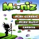Avec le jeu Bataille épique pour Moonhaven pour iPhone téléchargez De Petits Monstres ipa gratuitement.
