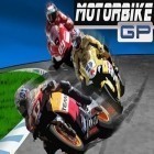 Avec le jeu Le Champs de Bataille 2 pour iPhone téléchargez La moto GP ipa gratuitement.