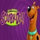 Avec le jeu Royaume éloigné: Chasseurs aux dragons  pour iPhone téléchargez Mon ami Scooby-Doo!  ipa gratuitement.