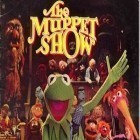 Avec le jeu Légo Harry Potter: Années 1-4 pour iPhone téléchargez Le Muppet Show ipa gratuitement.