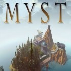 Avec le jeu La Défense du Château pour iPhone téléchargez Myst ipa gratuitement.