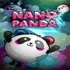 Avec le jeu Chroniques de Galaxia  pour iPhone téléchargez Le Nano Panda ipa gratuitement.