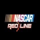 Avec le jeu Le Souriceau  pour iPhone téléchargez NASCAR: ligne rouge ipa gratuitement.