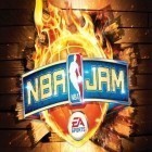 Avec le jeu Les Courses de Chevaux 3D pour iPhone téléchargez NBA Jam ipa gratuitement.