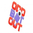 Avec le jeu Lightbot pour iPhone téléchargez Odd: Evasion du robot  ipa gratuitement.