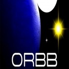 Avec le jeu Guerre spatiale  pour iPhone téléchargez ORBB  ipa gratuitement.