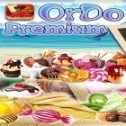 Avec le jeu La Mémé Turbo pour iPhone téléchargez Ordo prémium  ipa gratuitement.