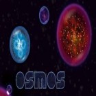 Avec le jeu Assassin à gages  pour iPhone téléchargez L'Osmos ipa gratuitement.