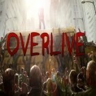 Avec le jeu Otto Matic pour iPhone téléchargez La Survie - L'Apocalypse de Zombies ipa gratuitement.