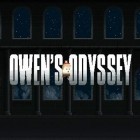 Avec le jeu l'Assassin à Gages: les Zombies pour iPhone téléchargez Odyssée d'Owen ipa gratuitement.