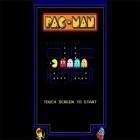 Avec le jeu Implosion: Ne perds jamais l'espoir pour iPhone téléchargez Pac-man ipa gratuitement.