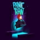 Avec le jeu Le Lapin de Pâques pour iPhone téléchargez Train panique  ipa gratuitement.