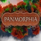 Avec le jeu Emballage des bonbons  pour iPhone téléchargez Panmorphia ipa gratuitement.