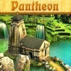 Avec le jeu Charge l'Arme! pour iPhone téléchargez Panthéon ipa gratuitement.