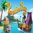 Avec le jeu Calmars: Ouest Sauvage  pour iPhone téléchargez Baie de paradis ipa gratuitement.