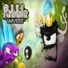 Avec le jeu Blobster pour iPhone téléchargez L'Univers des Cailloux ipa gratuitement.