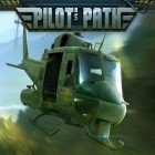 Avec le jeu Le Secret de l'Ile de Singes pour iPhone téléchargez Le Simulateur de l'Hélicoptère ipa gratuitement.