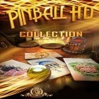 Avec le jeu Gardien mignons pour iPhone téléchargez Pinball: Collection  ipa gratuitement.