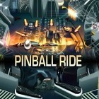 Avec le jeu Assassinat dans l'hôtel de Lisbonne  pour iPhone téléchargez Pinball voyage  ipa gratuitement.