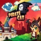 Avec le jeu Mes Diamants pour iPhone téléchargez Le Chat pirate ipa gratuitement.