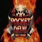 Avec le jeu La Montée du Raton pour iPhone téléchargez Le Diable de Poche ipa gratuitement.