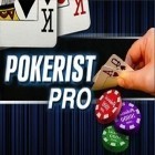 Avec le jeu La Saison de la Grande Chasse Pro pour iPhone téléchargez Le Poker Pro ipa gratuitement.