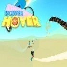 Avec le jeu Le Hamster Volant pour iPhone téléchargez Vol plané puissant  ipa gratuitement.
