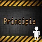 Avec le jeu L'Eploration de Souris pour iPhone téléchargez Principia ipa gratuitement.