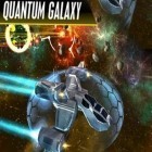 Avec le jeu Héros de char  pour iPhone téléchargez La Galaxie Puissante ipa gratuitement.