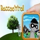 Avec le jeu Les Maîtres du Jacquet pour iPhone téléchargez Le Raton dans le Paquet ipa gratuitement.