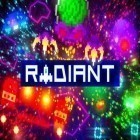 Avec le jeu Course mortelle: Jeu pour iPhone téléchargez Radiant ipa gratuitement.